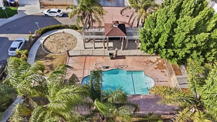 10128 Camino De Rosa, Riverside, California 92503