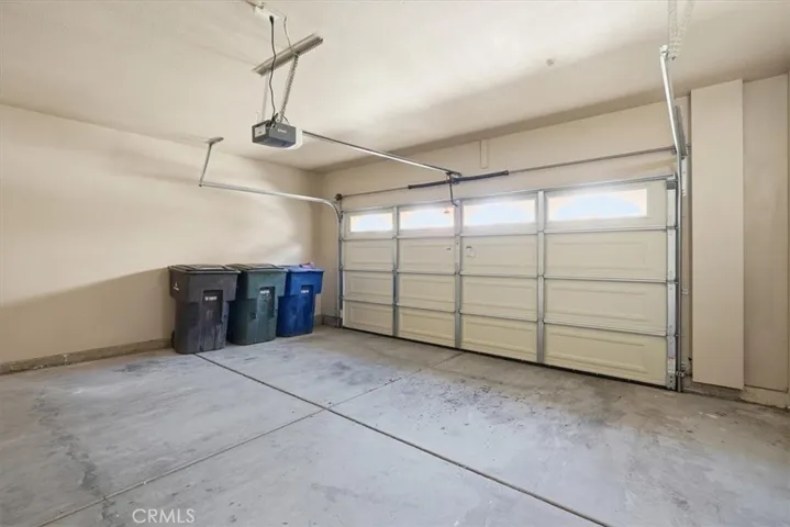 10128 Camino De Rosa, Riverside, California 92503