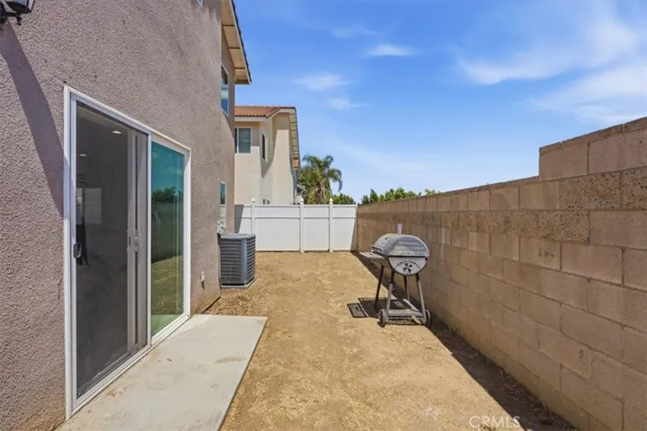 10128 Camino De Rosa, Riverside, California 92503