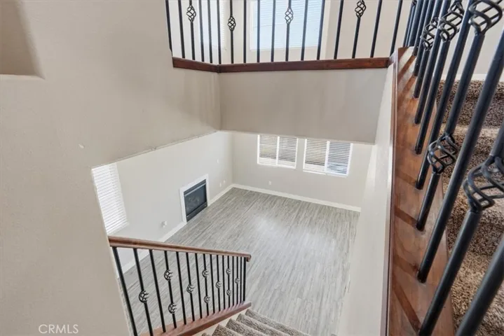 10128 Camino De Rosa, Riverside, California 92503