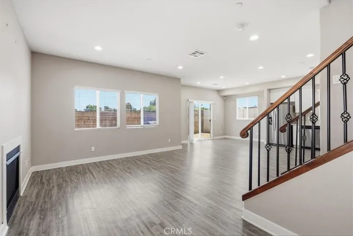 10128 Camino De Rosa, Riverside, California 92503