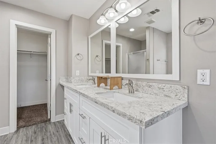 10128 Camino De Rosa, Riverside, California 92503
