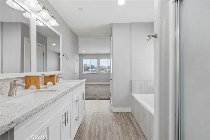 10128 Camino De Rosa, Riverside, California 92503