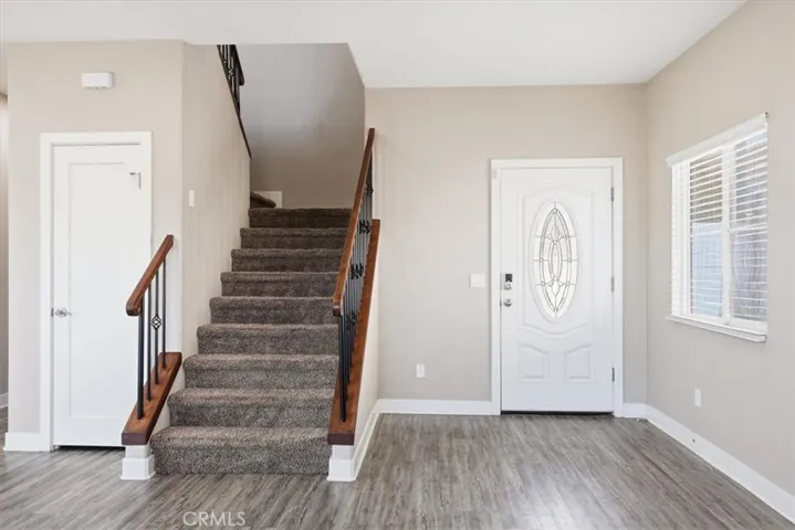 10128 Camino De Rosa, Riverside, California 92503