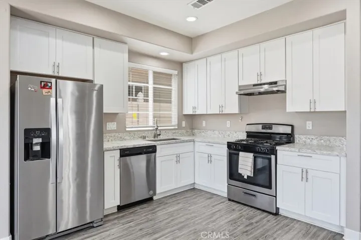 10128 Camino De Rosa, Riverside, California 92503