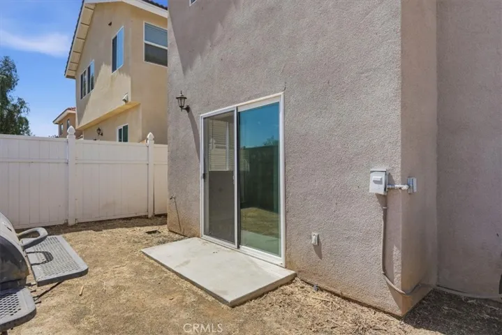 10128 Camino De Rosa, Riverside, California 92503