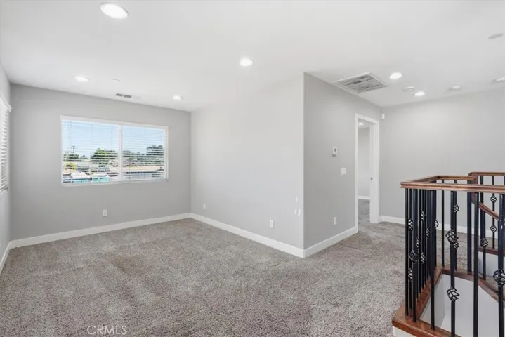 10128 Camino De Rosa, Riverside, California 92503