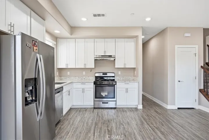 10128 Camino De Rosa, Riverside, California 92503