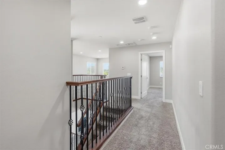 10128 Camino De Rosa, Riverside, California 92503
