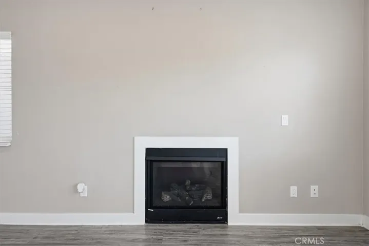 10128 Camino De Rosa, Riverside, California 92503