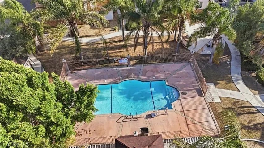 10128 Camino De Rosa, Riverside, California 92503