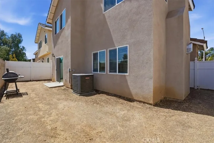 10128 Camino De Rosa, Riverside, California 92503