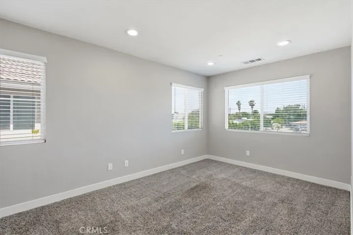 10128 Camino De Rosa, Riverside, California 92503