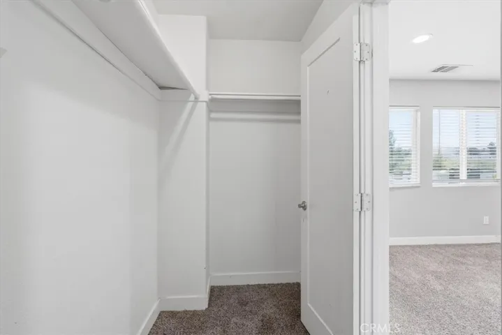 10128 Camino De Rosa, Riverside, California 92503