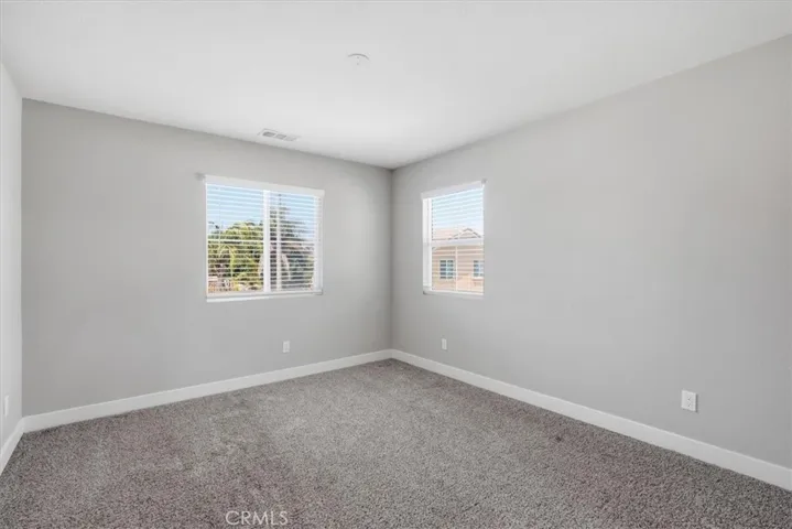 10128 Camino De Rosa, Riverside, California 92503