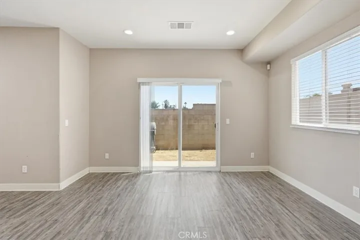 10128 Camino De Rosa, Riverside, California 92503