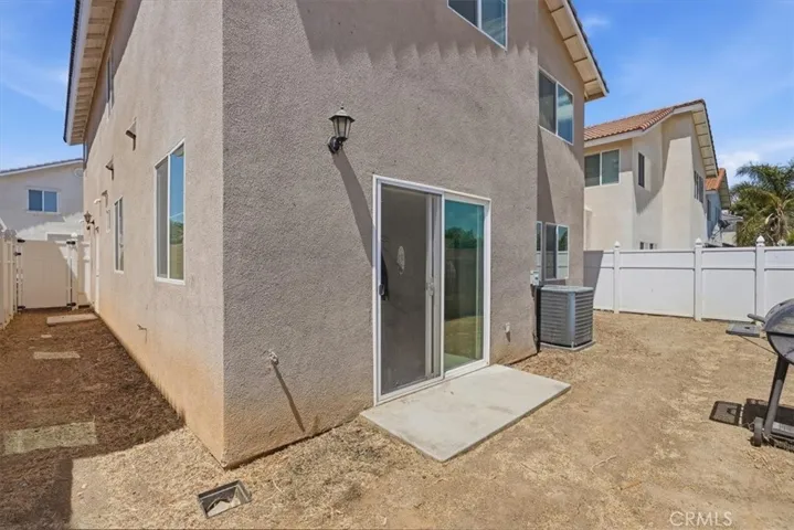 10128 Camino De Rosa, Riverside, California 92503