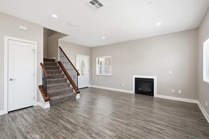 10128 Camino De Rosa, Riverside, California 92503