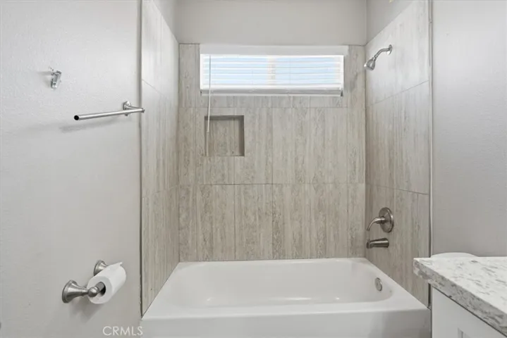 10128 Camino De Rosa, Riverside, California 92503