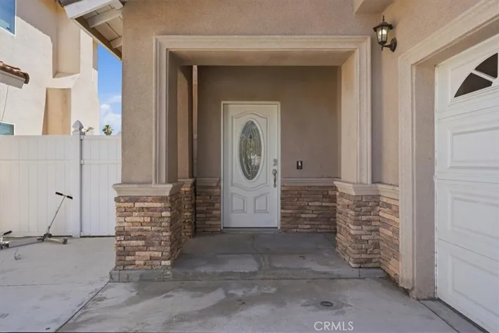 10128 Camino De Rosa, Riverside, California 92503
