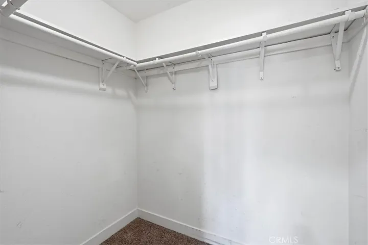 10128 Camino De Rosa, Riverside, California 92503