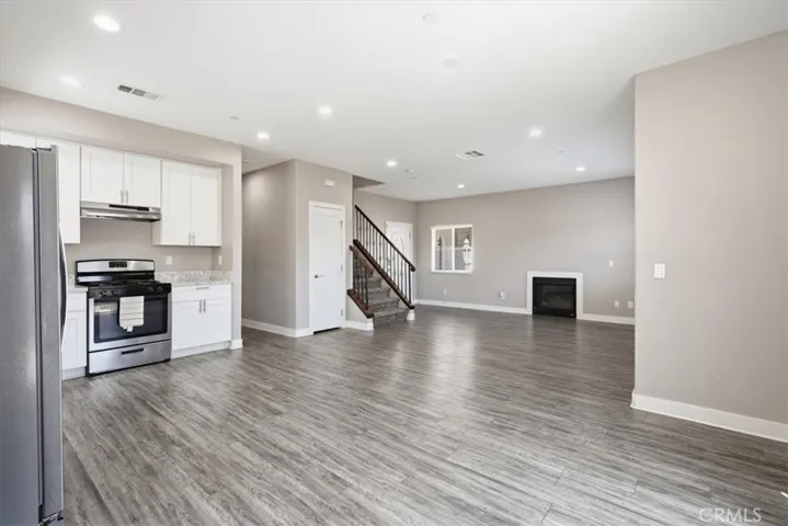 10128 Camino De Rosa, Riverside, California 92503
