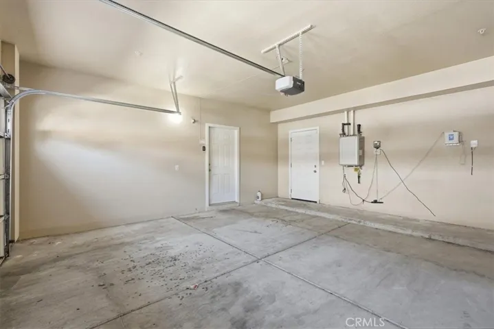 10128 Camino De Rosa, Riverside, California 92503