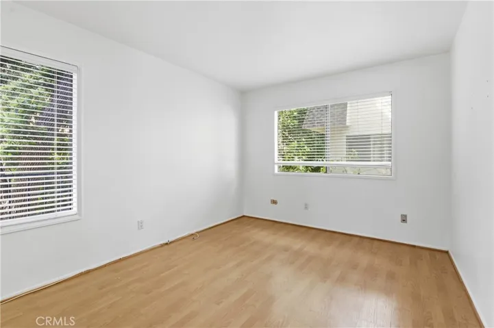 Bonus Room -can be used as 2nd Bedroom