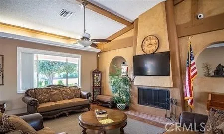1001 W Lambert Road 84, La Habra, California 90631