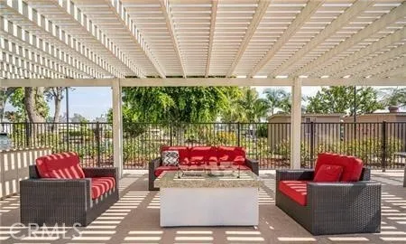 1001 W Lambert Road 84, La Habra, California 90631