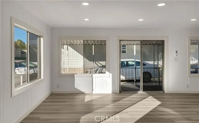 1001 W Lambert Road 84, La Habra, California 90631