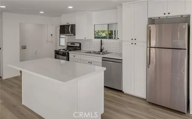 1001 W Lambert Road 84, La Habra, California 90631