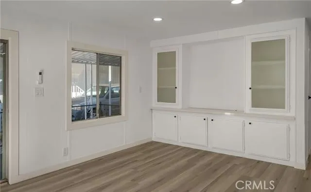 1001 W Lambert Road 84, La Habra, California 90631