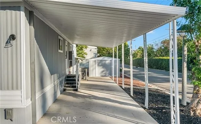 1001 W Lambert Road 84, La Habra, California 90631