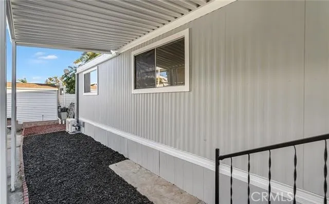 1001 W Lambert Road 84, La Habra, California 90631