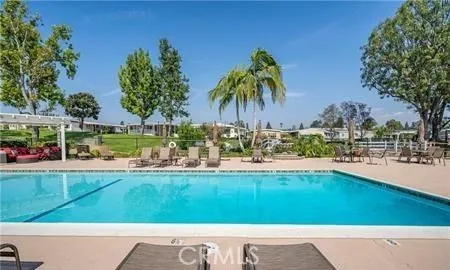 1001 W Lambert Road 84, La Habra, California 90631