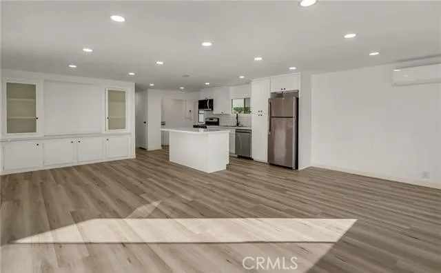 1001 W Lambert Road 84, La Habra, California 90631