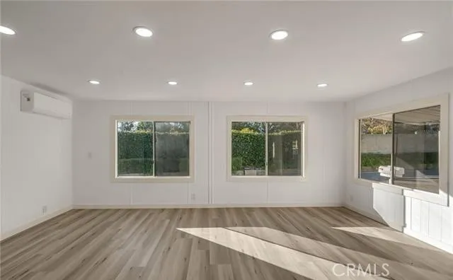 1001 W Lambert Road 84, La Habra, California 90631