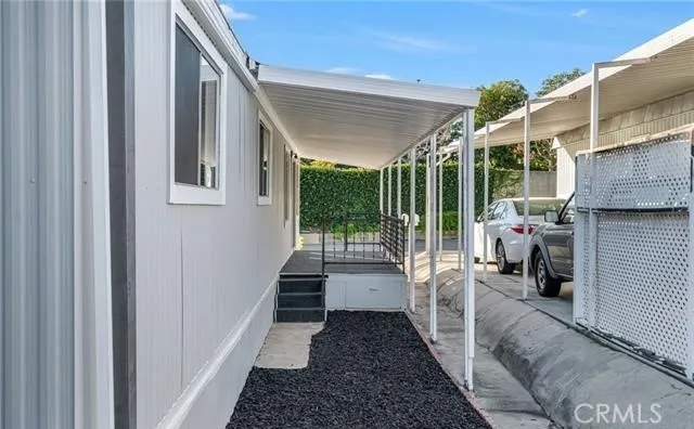 1001 W Lambert Road 84, La Habra, California 90631