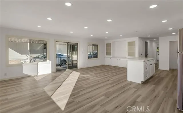 1001 W Lambert Road 84, La Habra, California 90631