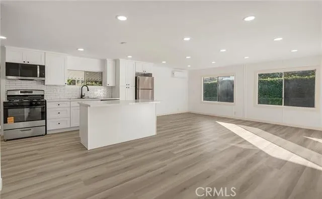 1001 W Lambert Road 84, La Habra, California 90631