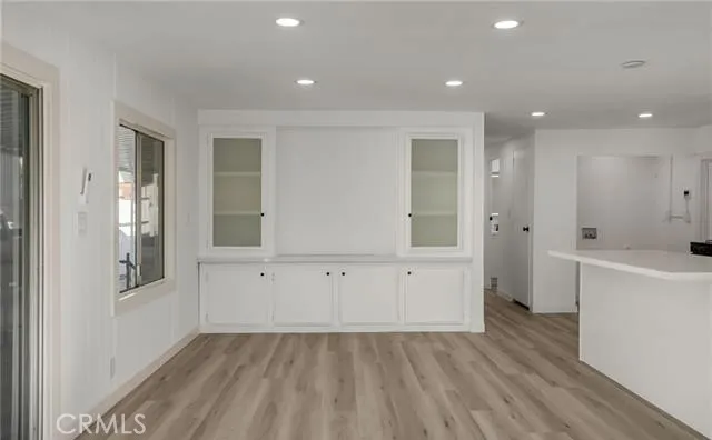 1001 W Lambert Road 84, La Habra, California 90631