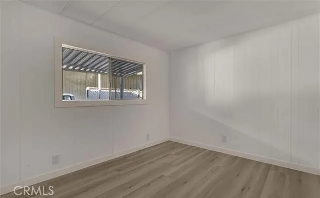 1001 W Lambert Road 84, La Habra, California 90631
