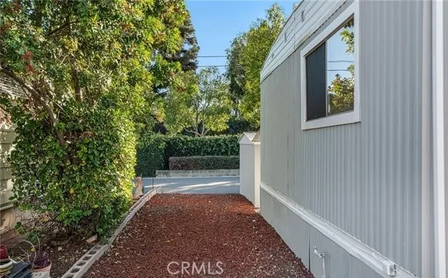 1001 W Lambert Road 84, La Habra, California 90631