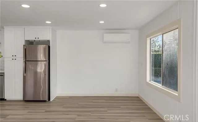 1001 W Lambert Road 84, La Habra, California 90631