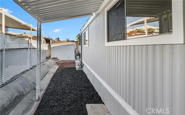 1001 W Lambert Road 84, La Habra, California 90631
