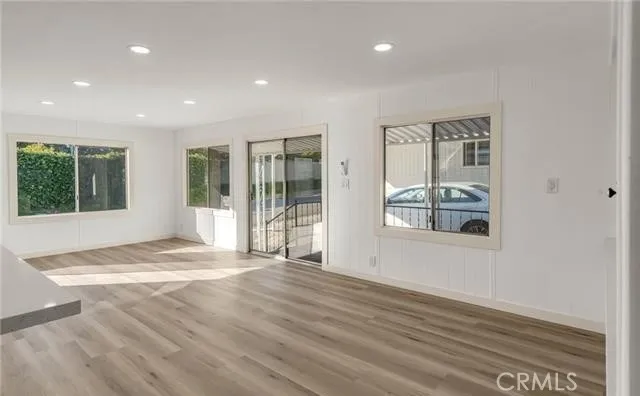 1001 W Lambert Road 84, La Habra, California 90631