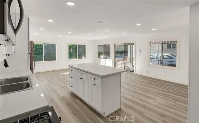 1001 W Lambert Road 84, La Habra, California 90631