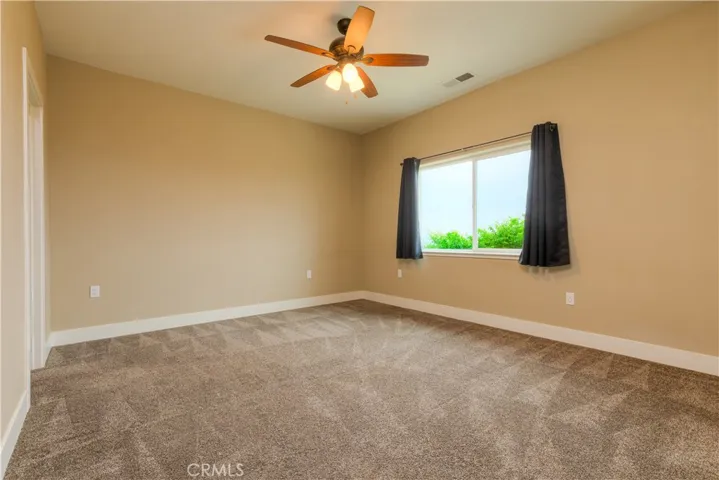 6092 Cliff Drive, Paradise, California 95969