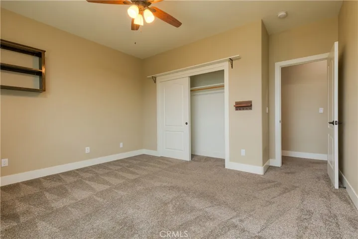 6092 Cliff Drive, Paradise, California 95969